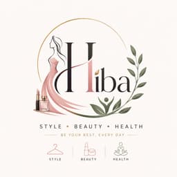 Hiba